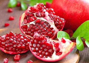 top 3 fruits that seem refreshing but actually cause heat in summer 127551