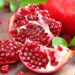 top 3 fruits that seem refreshing but actually cause heat in summer 127551