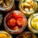 top 4 food groups that cause botulinum poisoning who warns all dishes to forget about with vietnamese people 127632