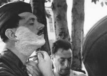 top 4 holidays you can trust soviet pilots during world war ii 128183
