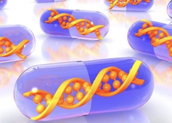 top 4 most expensive drugs in the world 127577