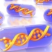 top 4 most expensive drugs in the world 127577