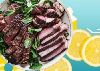 top 4 tips to reduce cancer causing substances when grilling meat 128014