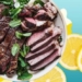 top 4 tips to reduce cancer causing substances when grilling meat 128014