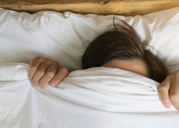 top 5 common habits that can harm you need to avoid 127253