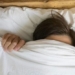 top 5 common habits that can harm you need to avoid 127253