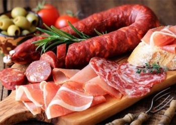 top 5 everyday foods that increase bad cholesterol