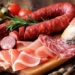 top 5 everyday foods that increase bad cholesterol