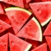 top 5 fruits rich in water for the body 124077