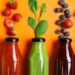 top 5 most addictive drinks that increase the risk of diabetes and heart disease 128482