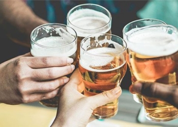 top 5 things not to do when drinking beer in summer 128104