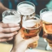 top 5 things not to do when drinking beer in summer 128104