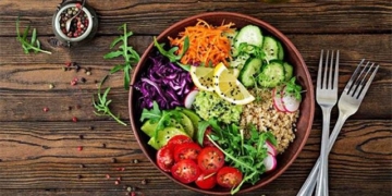 top 6 groups of people should not eat raw 129194