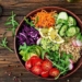 top 6 groups of people should not eat raw 129194