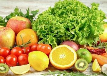 top 6 vitamins that have anti inflammatory effects for the body 127307