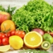 top 6 vitamins that have anti inflammatory effects for the body 127307
