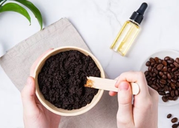 top 6 ways to utilize coffee for health benefits 128528