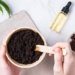 top 6 ways to utilize coffee for health benefits 128528
