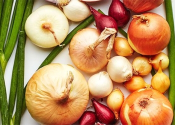 top 7 foods that rejuvenate blood circulation and improve heart disease 127796