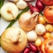 top 7 foods that rejuvenate blood circulation and improve heart disease 127796