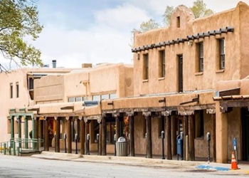 top 7 most historical cities in the united states 127920