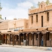 top 7 most historical cities in the united states 127920