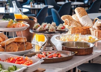 top 7 tips for storing at hotels that you have overlooked your benefits 128799