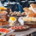 top 7 tips for storing at hotels that you have overlooked your benefits 128799