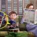 top 8 hard to believe details in disney and pixar that even fans can be very careful to not recognize 128883