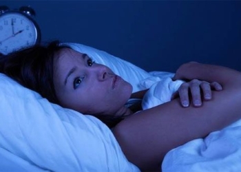 top 8 tips to help you sleep when the power goes out at midnight 128064