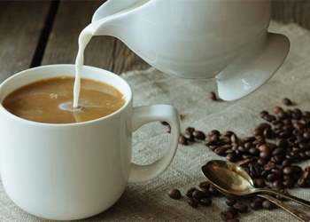 top 8 ways to prevent yellow teeth when drinking coffee 125524