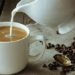 top 8 ways to prevent yellow teeth when drinking coffee 125524