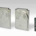 toshiba announces 200gb laptop hard drive 6042