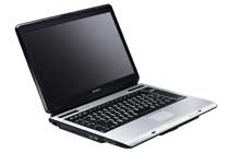 toshiba laptop clean technology applications 6064