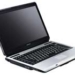 toshiba laptop clean technology applications 6064