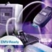 total software solution war 5262