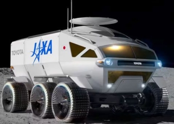 toyota and mitsubishi join forces to produce vehicles running on hydrogen 128870