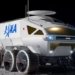 toyota and mitsubishi join forces to produce vehicles running on hydrogen 128870