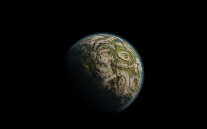 The spherical Earth model has become a fundamental pillar of science.