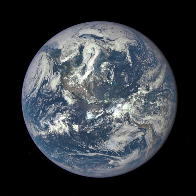 The shape of Earth affects mapping, navigation, and accurate distance determination.