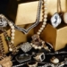 treasure valued at 2 5 million pounds birds below sea level 127267