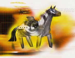 trojan 1