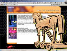 trojan 2
