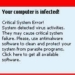 trojan warning price to sell product 5686