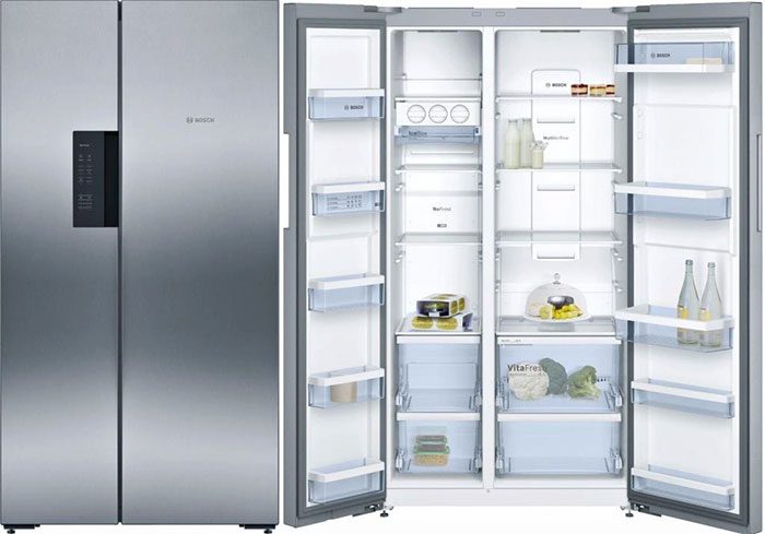 To ensure stable operation, keep about 70-80% full.