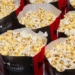 tung bi cam why popcorn become a dish in all cinemas 128053