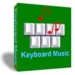 turn your computer into an instrument with keyboard music 5120