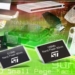 tv and smartphones driving chip sales 5910