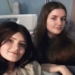 twin sister with cancer brother is extraordinarily healthy despite not having the disease 127055