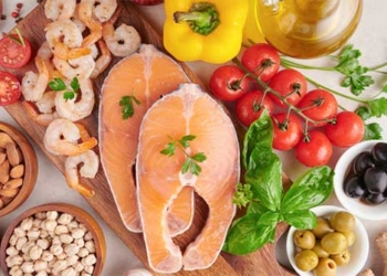 two ways to eat 6 supplements that can prevent depression 128568